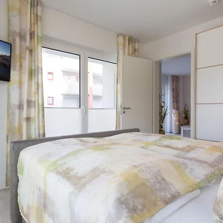 Duenenresidenz App 02 *