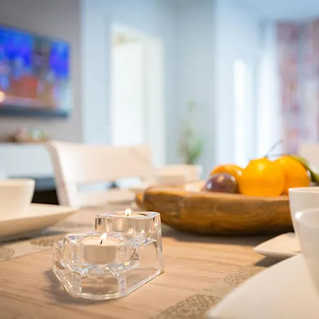 Duenenresidenz App 02 *