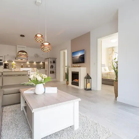 Duenenresidenz App 02 *