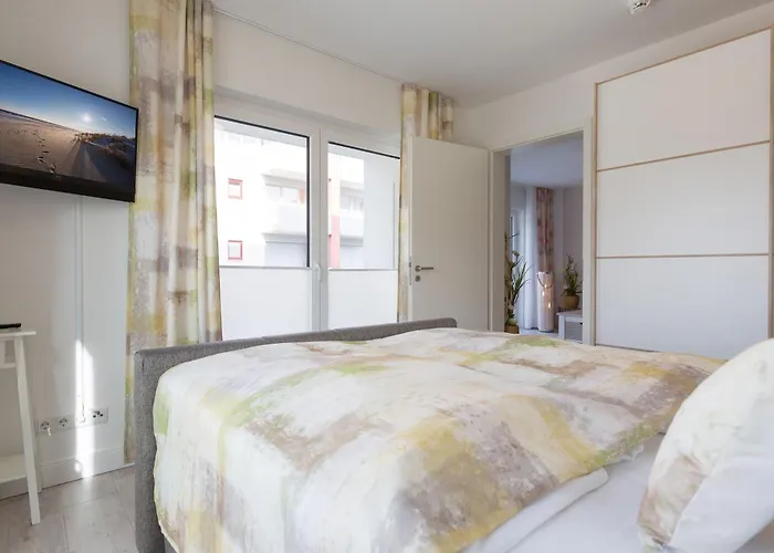 Duenenresidenz App 02 *