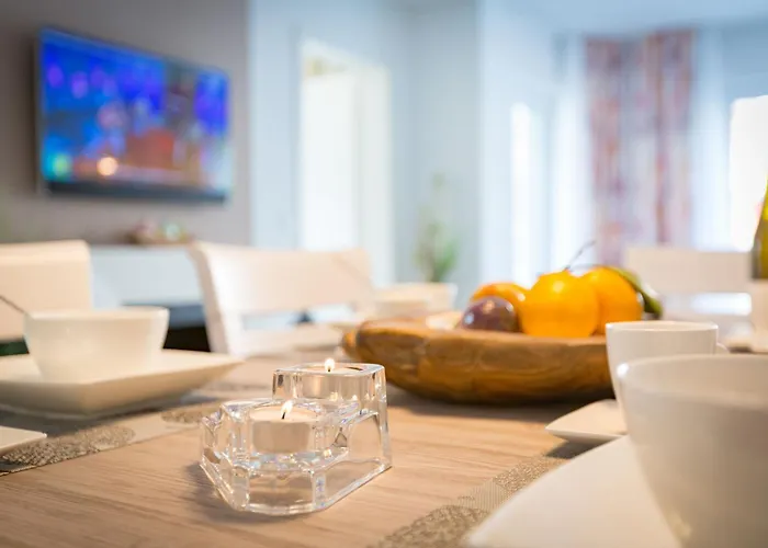 Duenenresidenz App 02 *