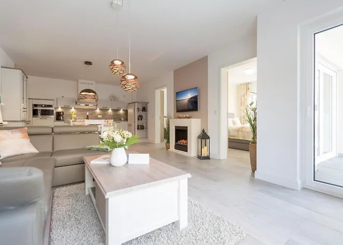 Duenenresidenz App 02 *